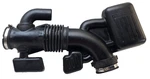 07-14 Expedition Navigator 5.4L Air Intake Resonator Duct Tube Assembly. Fixed Price $80.99.
