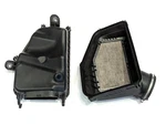Genuine Gm Air Intake Box Shows L76 L77 L98 Holden Hsv Ve Wm 6.0 LS2 Caprice. Fixed Price $89.96.