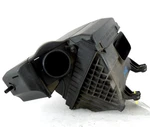 2015-2017 Hyundai Sonata 2.4L Air Cleaner Housing Box Oem. Fixed Price $79.99.