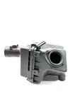 Air Cleaner Box Housing For Mitsubishi Galant 04-12 Endeavor 04-11 Eclipse 06-12. Fixed Price $68.00.