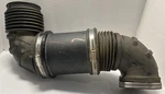 2003-2004 Dodge Ram 1500 Air Cleaner Duct Hose 53032650AA Oem. Fixed Price $90.99.