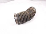2020-2023 Gmc Acadia Air Cleaner Intake Tube 2.0T 84218425. Fixed Price $62.84.