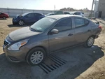 2017 Nissan Versa Air Filter Housing Box 1.6L Used 44000 Miles Oem 319-67444. Fixed Price $69.97.