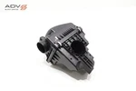 2014 2025 Mazda CX-5 2.5L Engine Air Cleaner Upper Cover Oem. Fixed Price $174.99.