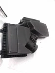 Air Cleaner 3.7L Fits 13-16 Mkz 615025. Fixed Price $103.99.