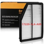 17220-5LA-A00 Engine Air Filter Cleaner Element For Honda Cr-v Crv 2015-2016. Fixed Price $12.29.