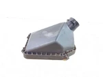 Jeep Wrangler Jk Oem 3.8L V6 Air Cleaner Box Lid Only 2007-2011 137371. Fixed Price $49.99.
