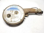 1985 1986 Nissan Pickup Air Cleaner D21 4 Cylinder California Oem 1650089W01. Fixed Price $224.10.