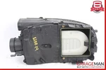 14-16 Mercedes W212 E250 Bluetec Air Intake Cleaner Filter Housing Box Oem. Fixed Price $48.75.