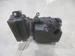 19 20 21 22 23 24 Ford Edge Air Intake Cleaner 38K Oem Lkq. Fixed Price $153.70.