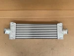Hella Charge Air Intercooler Fits Ford Transit MK6 2.2 2.4 8ML376765-101. Fixed Price $107.63.