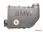 2011 Bmw X5 X6 E71 E70 35I N55 Air Filter / Cleaner Box 13717583713. Fixed Price $59.99.