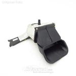 Air Duct Rhd Aston Martin Vantage V8 4G43-18A660-AD 4G43-18A621-AD. Fixed Price $131.87.