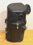 2003 Range Rover Air Cleaner Filter Housing 13717501052 4616485903 Bmw. Fixed Price $44.99.