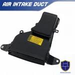 Engine Air Inlet Duct For Toyota Camry 12-17 Avalon 13-18 Lexus ES350 3.5L. Fixed Price $54.99.