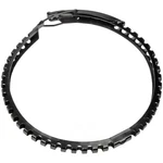Dorman 41047 Air Filter Housing Clamp. Fixed Price $44.27.