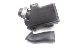 97-02 Jaguar XK8 X100 Filter Cleaner Airbox Maf Sensor NJC3500AA Oem. Fixed Price $85.00.