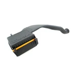 Genuine Porsche 944 Turbo Air Cleaner Box Assembly 95111002102. Fixed Price $699.00.