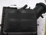 Air Cleaner Fits 93-98 Grand Cherokee 636787. Fixed Price $103.99.
