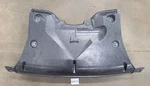 2000-2006 Bmw X5 Cabin Air Filter Housing Assembly Oem E53 3.0I Intake Cleaner. Fixed Price $75.00.