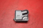 2004 Mazda RX8 Mt Air Intake Resonator. Fixed Price $24.99.