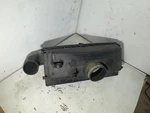 Used Air Cleaner Box 2000-2002 Subaru Forester Oem. Fixed Price $58.00.