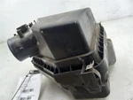 2011-2016 Scion Tc Air Cleaner Intake Box Oem. Fixed Price $101.49.