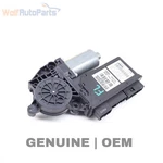 2007-2010 Audi S8 Front Left Window Lifter Motor 4E1959801B. Fixed Price $53.49.