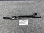 94-95 Ford Mustang Intake Coolant Lines 5.0 Heater Tube Pipes Gt Oem. Fixed Price $85.00.