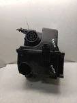 Air Filter Box 2.4L Fits 2006-2008 Sonata Assembly Used Tested Oem. Fixed Price $44.95.
