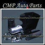 Black Cold Air Intake Kit Fit 2008-2010 Ford Super Duty F-450 F-550 6.4L V8. Fixed Price $98.97.