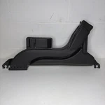 2013-2018 Nissan Altima Engine Air Intake Hose Upper Duct 16554-3TA0B Oem. Fixed Price $49.00.
