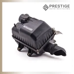 2001 2004 Toyota Sequoia Tundra Air Clean Filter Box Housing 4.7L V8 17700-0F011. Fixed Price $134.10.