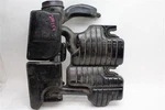 Air Cleaner Box Land Rover Range Sport 2013 1041428902 1079070. Fixed Price $124.99.