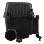 Genuine Hyundai 2007-2010 Elantra Engine Air Cleaner Assembly 28110-2H170. Fixed Price $98.00.