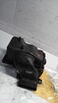 2017 Ford Explorer Air Cleaner Assembly Oem AA5Z9A600B 3.7L Used Parts. Fixed Price $45.00.