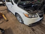 Acura Rdx Air Cleaner Box 3.5L 2014 Used Oem 319-67438 147K Miles. Fixed Price $95.95.