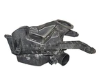 15900675 Air Intake Cleaner Box 2.4L 2009 Pontiac G6. Fixed Price $56.00.