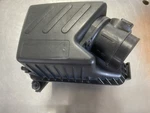 2007-2009 Hyundai Santa Fe Air Cleaner Body Cover Assembly 281112B000 281122B000. Fixed Price $65.55.