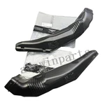 New Intake Air Duct Pipe Kit For Bentley Gtc Flying Spur 3W0129531 3W0129532. Fixed Price $193.59.