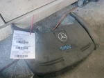 Air Cleaner Box Oem 12-16 Mercedes-benz E350 2760901201. Fixed Price $65.00.