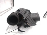2008 Acura Mdx Air Cleaner Assembly Oem 3.7L Black Used 214K Miles. Fixed Price $99.99.