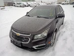 Air Cleaner 2.0L Fits 14-15 Cruze 9383771. Fixed Price $123.02.