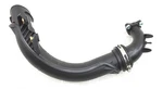 New Oem Ford Engine Air Intake Hose CV6Z-9C623-C Escape 1.6L 2013-2016. Fixed Price $126.15.