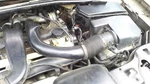 Air Cleaner Cylinder Fits 03-06 Volvo XC90 32628217. Fixed Price $110.70.