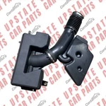 2011 2012 2013 Ford F250 F350 6.2L Air Resonator Tube Duct Tested Oem. Fixed Price $124.99.