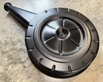 1959-1965 Chevrolet Impala Air Cleaner Small Block 283 327 Ss Nova 4BBL 4-7/32. Fixed Price $189.95.