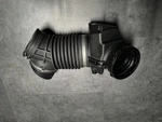 Oem Toyota Supra 3.0 Bmw Z4 M340 M440 Engine B58 Filtered Air Pipe W/ Resonator. Fixed Price $92.99.