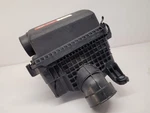 2020 - 2024 Kia Soul Air Cleaner 2.0L. Fixed Price $121.10.