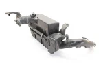 2016 Mazda MX-5 Miata Nd Air Cleaner Box Filter Housing. Fixed Price $349.99.